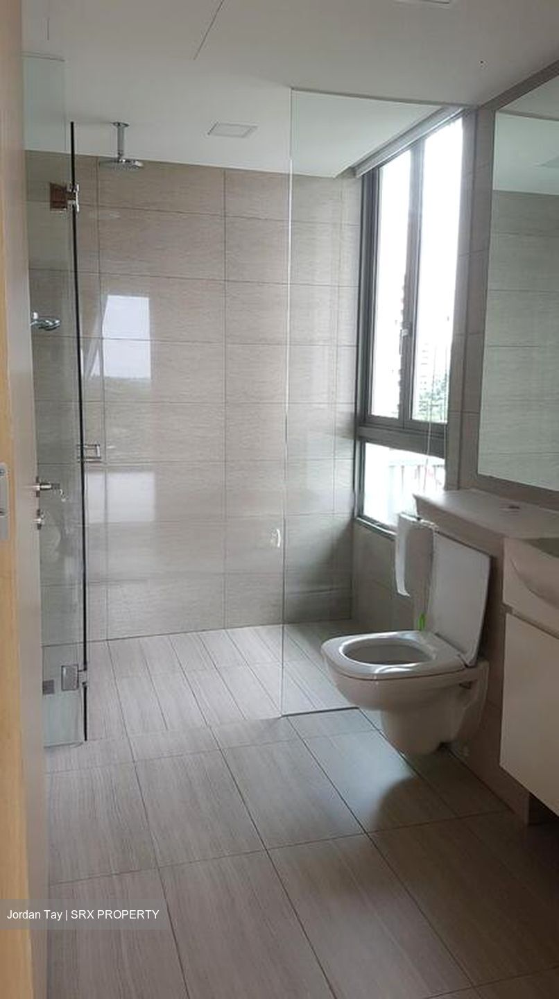 Pasir Ris Link (D18), Condominium #576152691